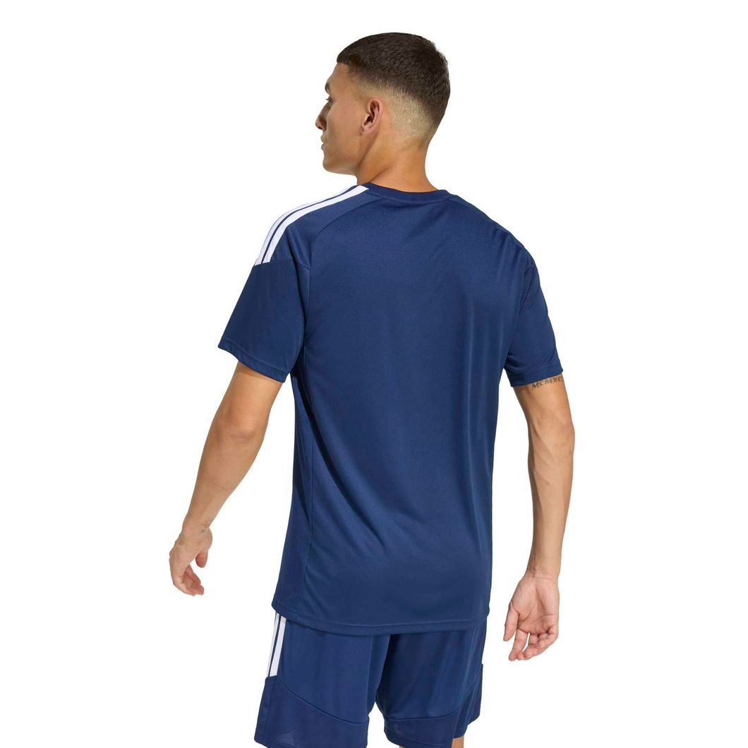 Tiro 26 Trikot