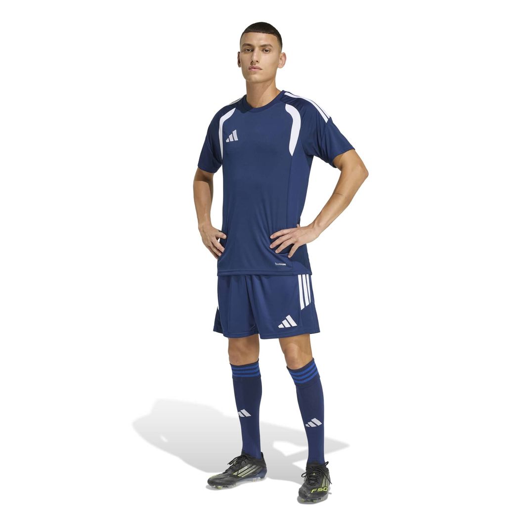Tiro 26 Trikot