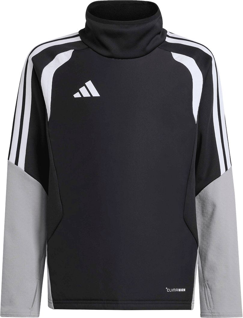 Tiro 26 Competition Winterized Top Kids