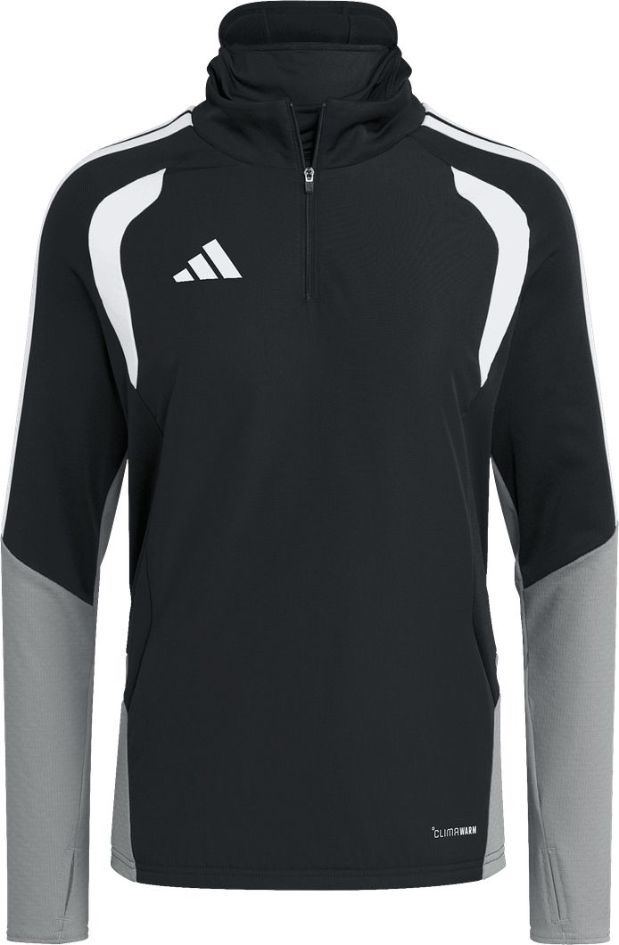 Tiro 26 Competition Winterized Top Kids