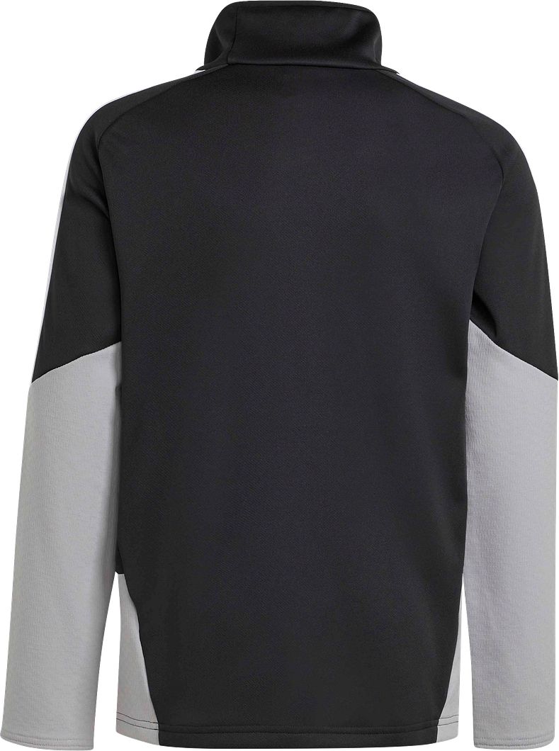 Tiro 26 Competition Winterized Top Kids