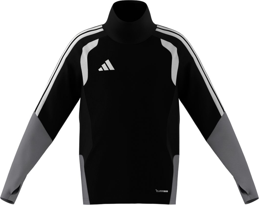 Tiro 26 Competition Winterized Top Kids