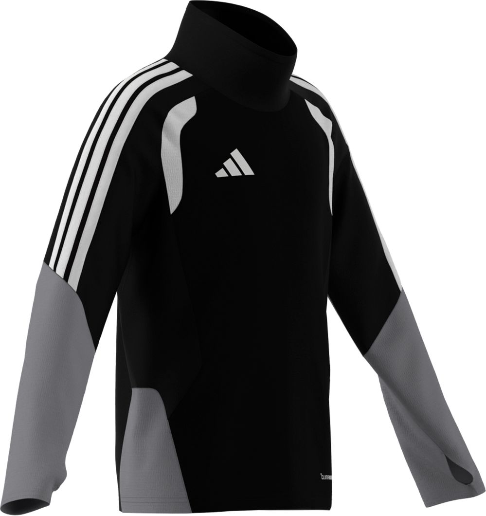 Tiro 26 Competition Winterized Top Kids