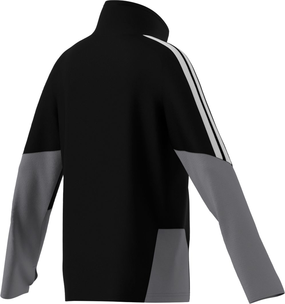 Tiro 26 Competition Winterized Top Kids