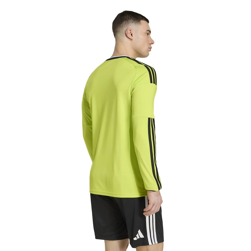 Referee 26 Langarm Trikot