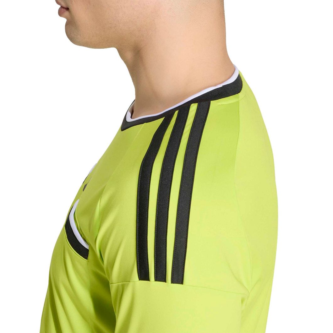 Referee 26 Langarm Trikot