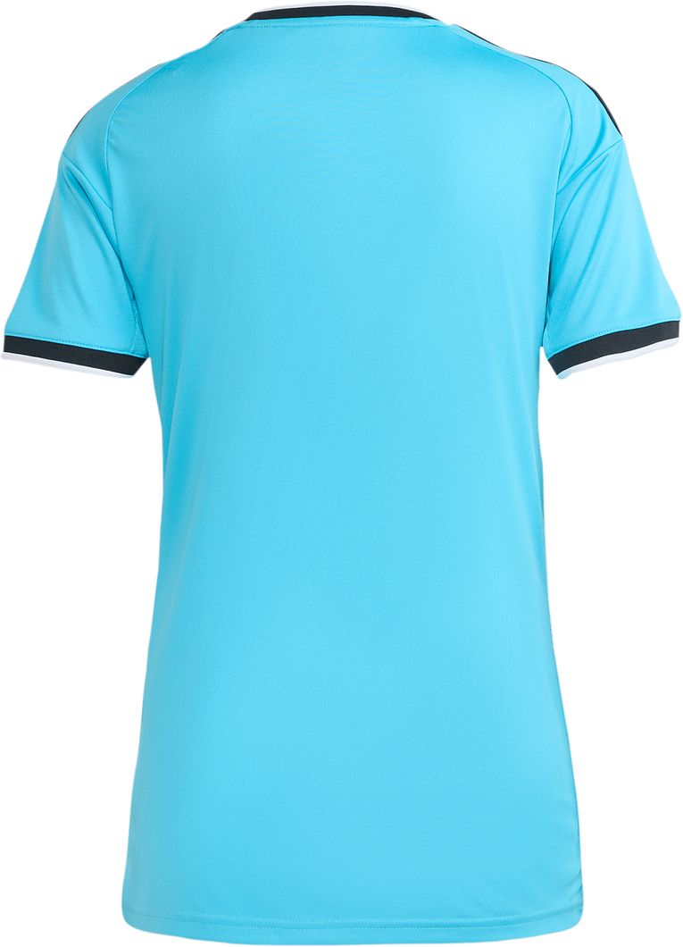 Referee 26 Schiedsrichtertrikot Damen