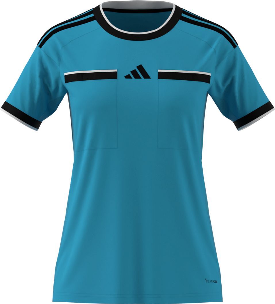 Referee 26 Schiedsrichtertrikot Damen