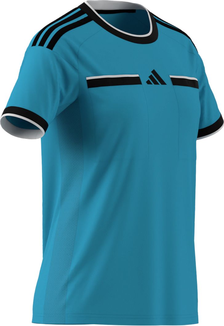 Referee 26 Schiedsrichtertrikot Damen