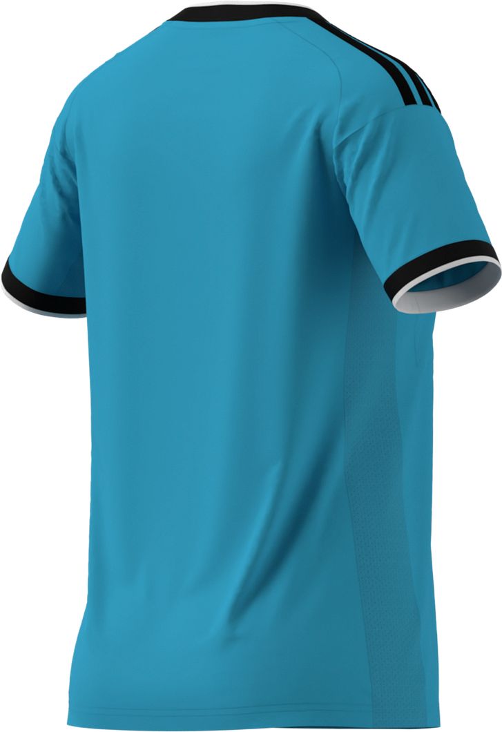 Referee 26 Schiedsrichtertrikot Damen