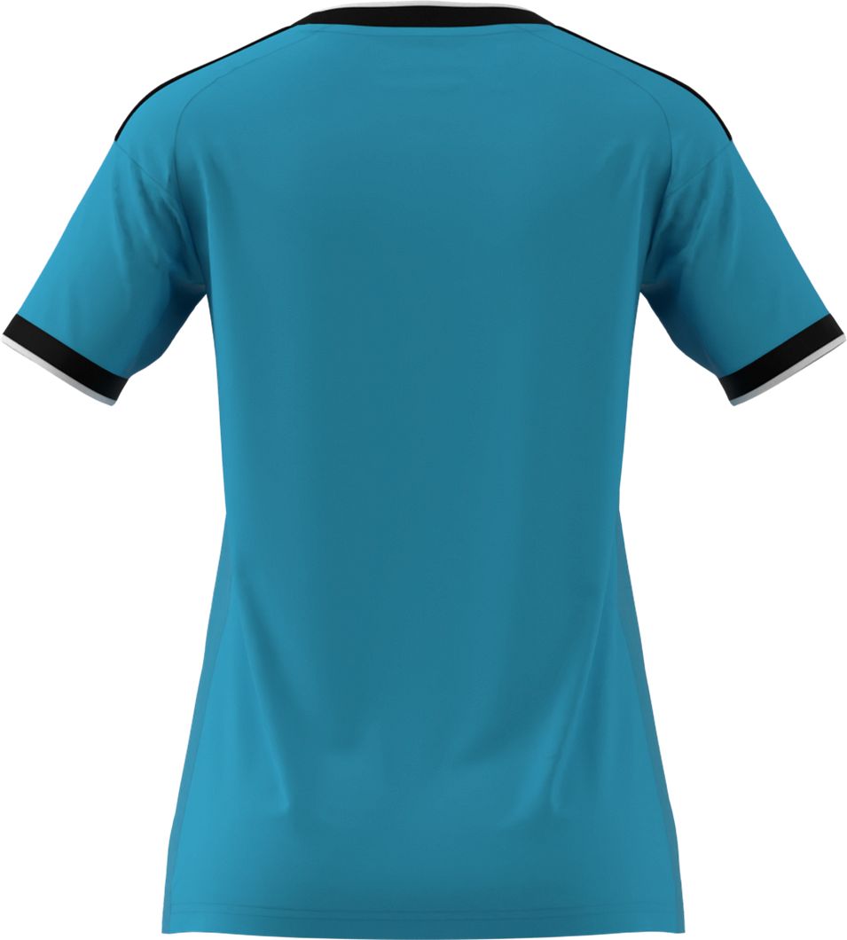 Referee 26 Schiedsrichtertrikot Damen