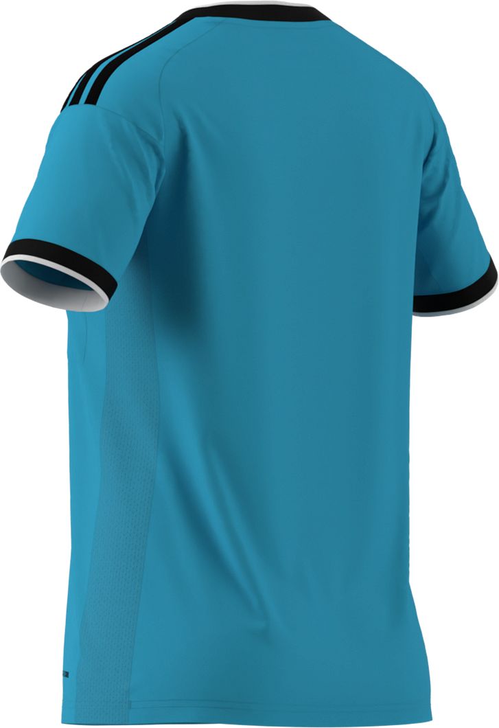 Referee 26 Schiedsrichtertrikot Damen