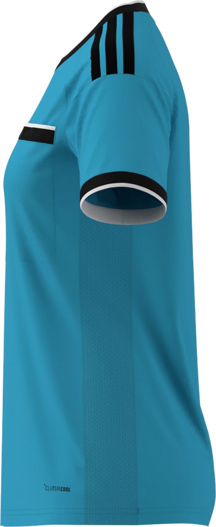 Referee 26 Schiedsrichtertrikot Damen