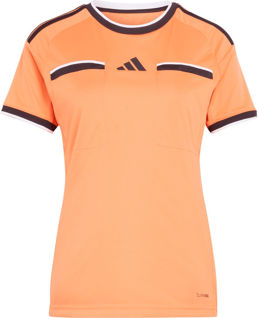 Referee 26 Schiedsrichtertrikot Damen