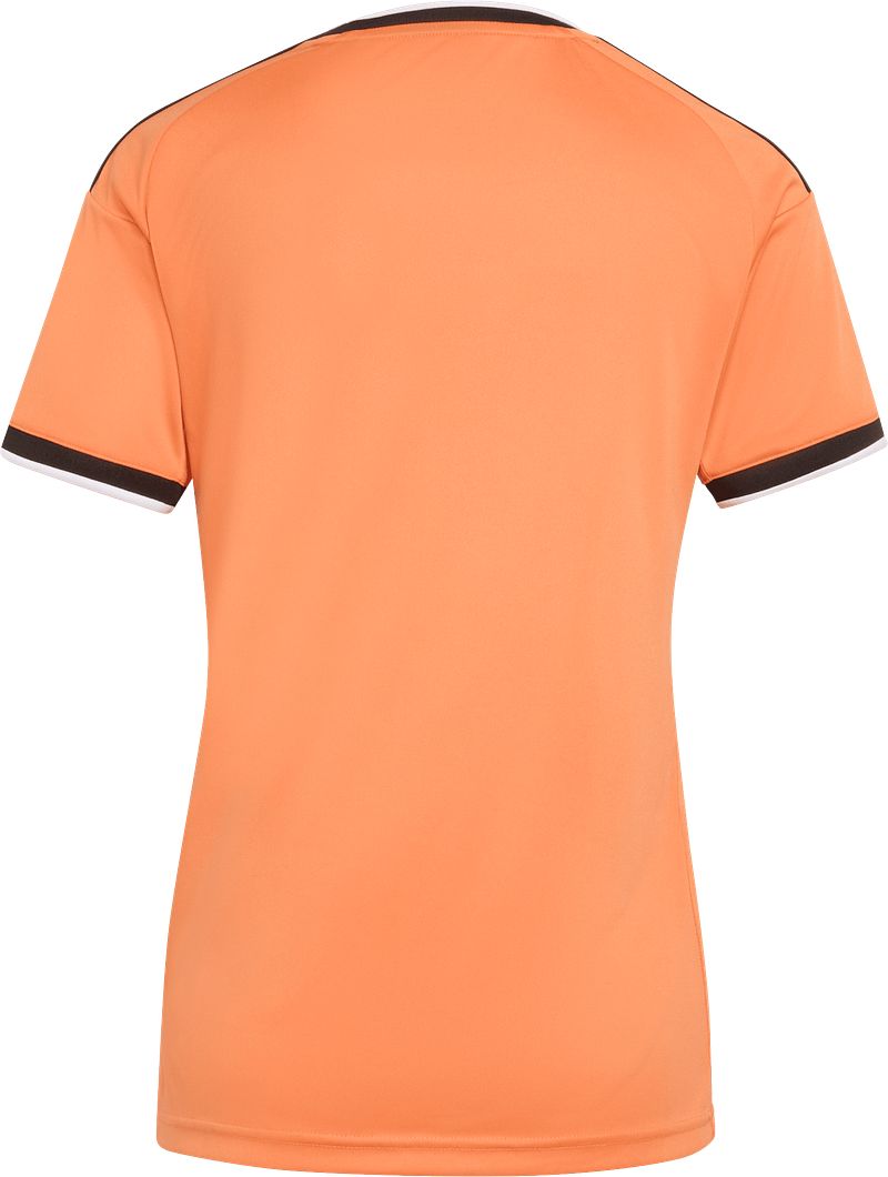 Referee 26 Schiedsrichtertrikot Damen