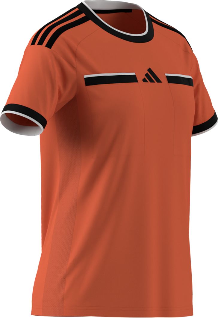 Referee 26 Schiedsrichtertrikot Damen