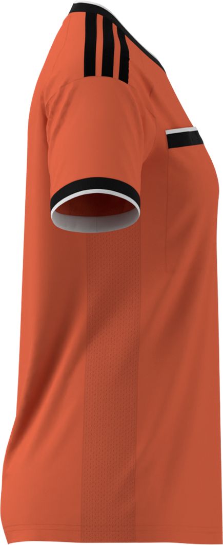 Referee 26 Schiedsrichtertrikot Damen