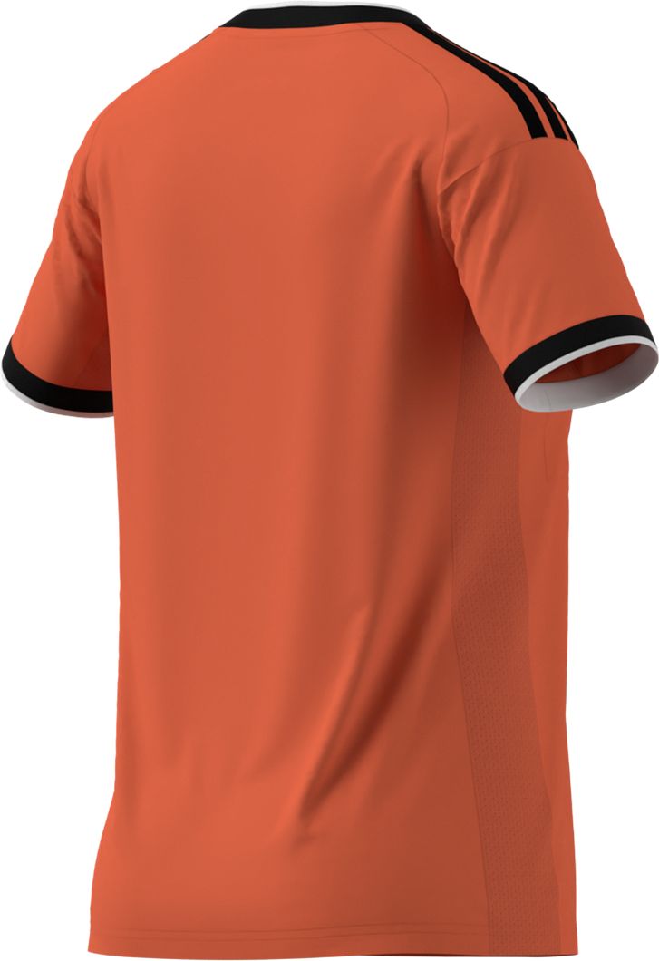 Referee 26 Schiedsrichtertrikot Damen