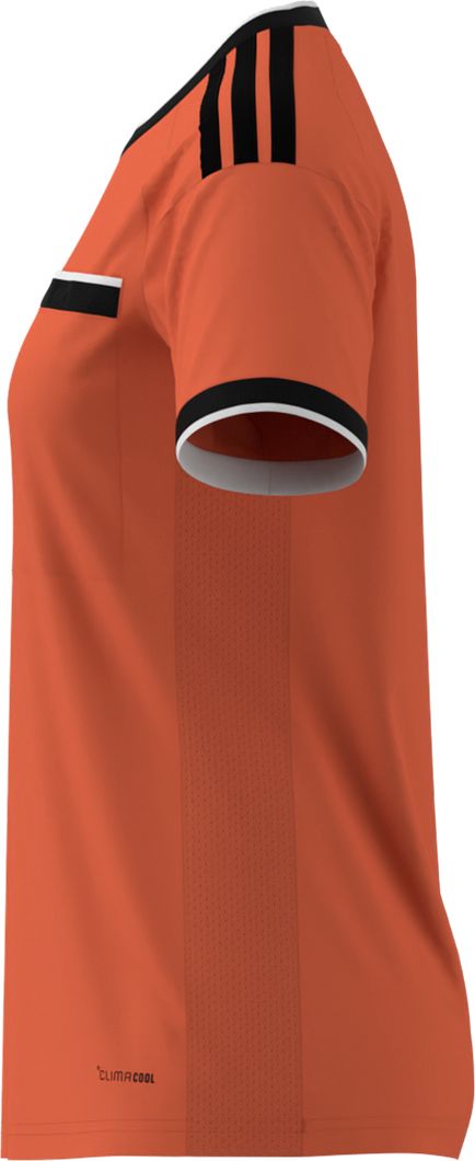 Referee 26 Schiedsrichtertrikot Damen