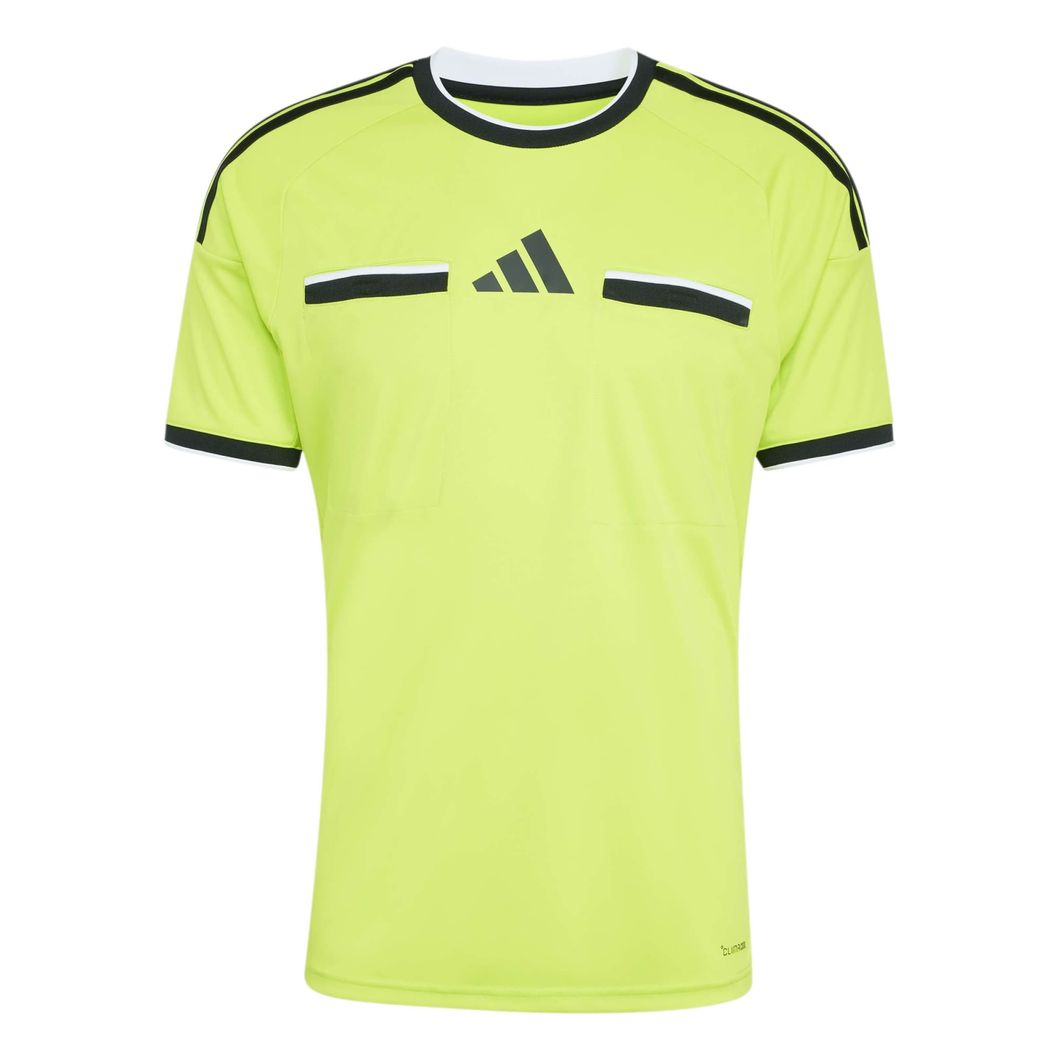 REF 26 Schiedsrichter Trikot
