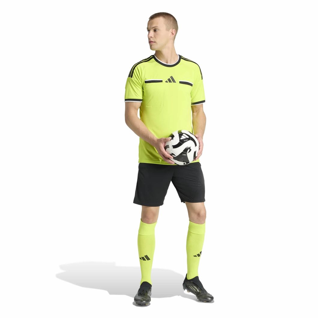 REF 26 Schiedsrichter Trikot