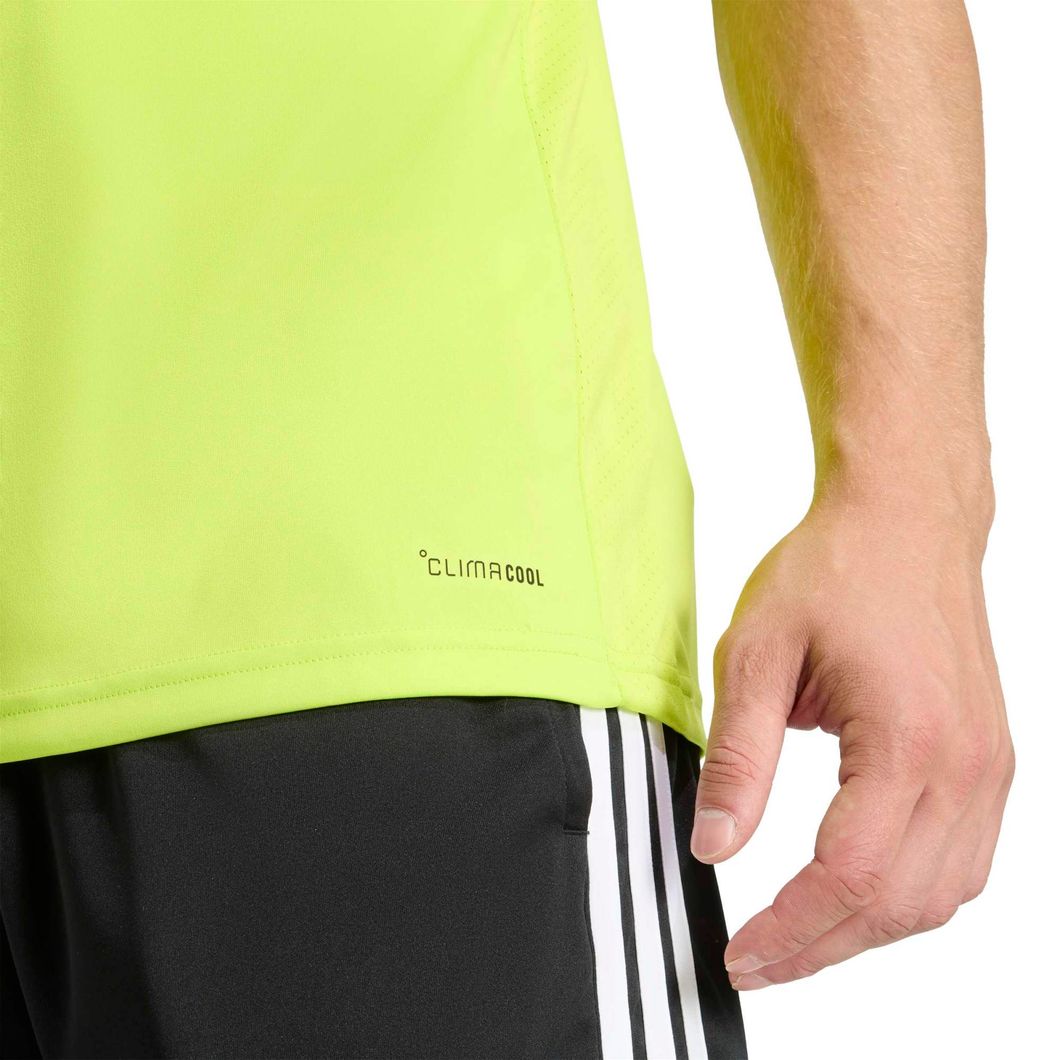 REF 26 Schiedsrichter Trikot