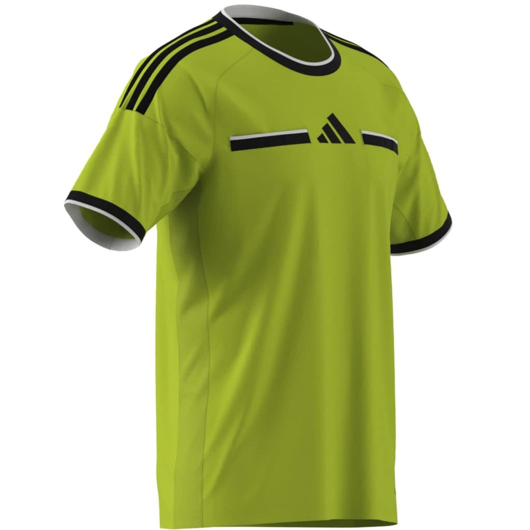 REF 26 Schiedsrichter Trikot
