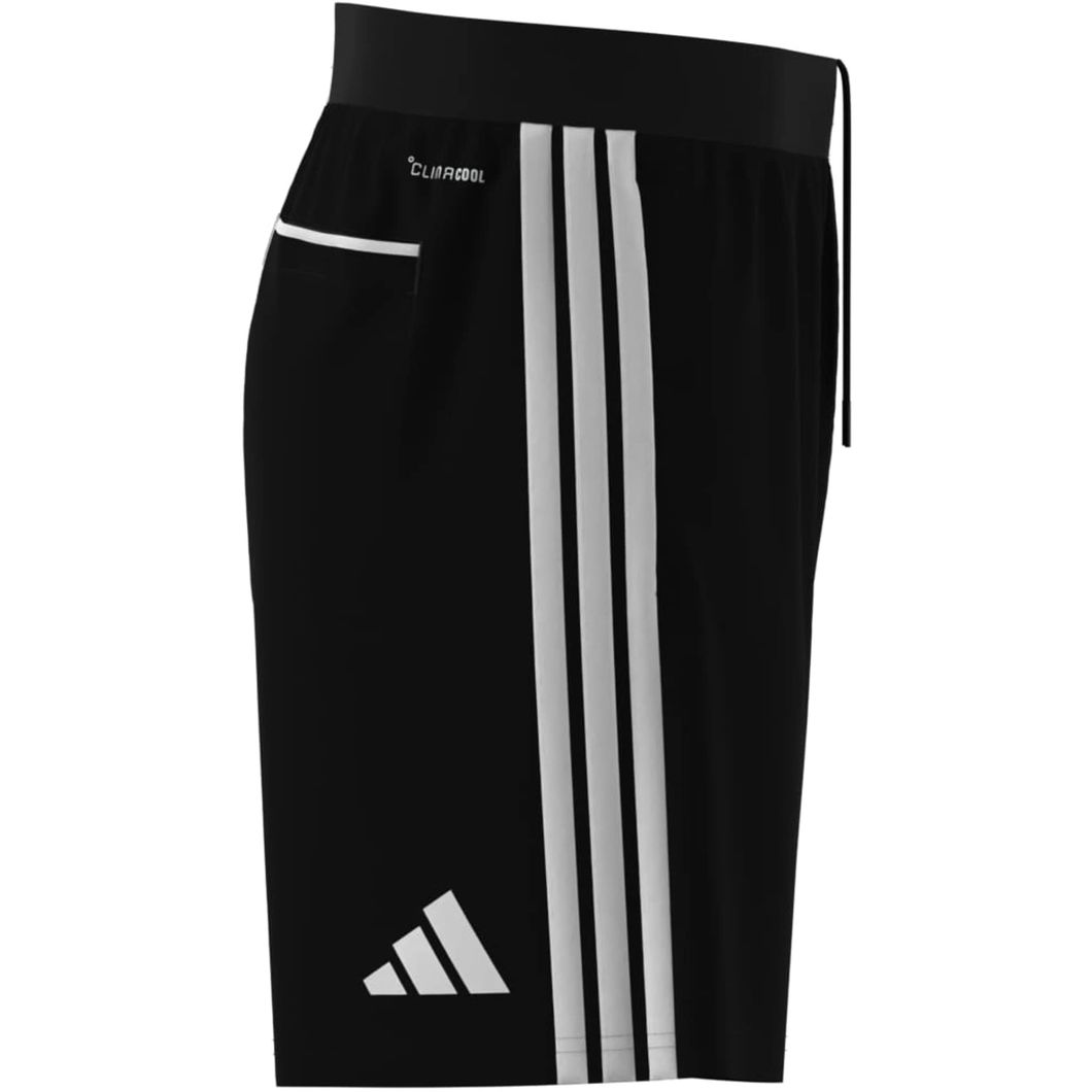 Referee 26 Short