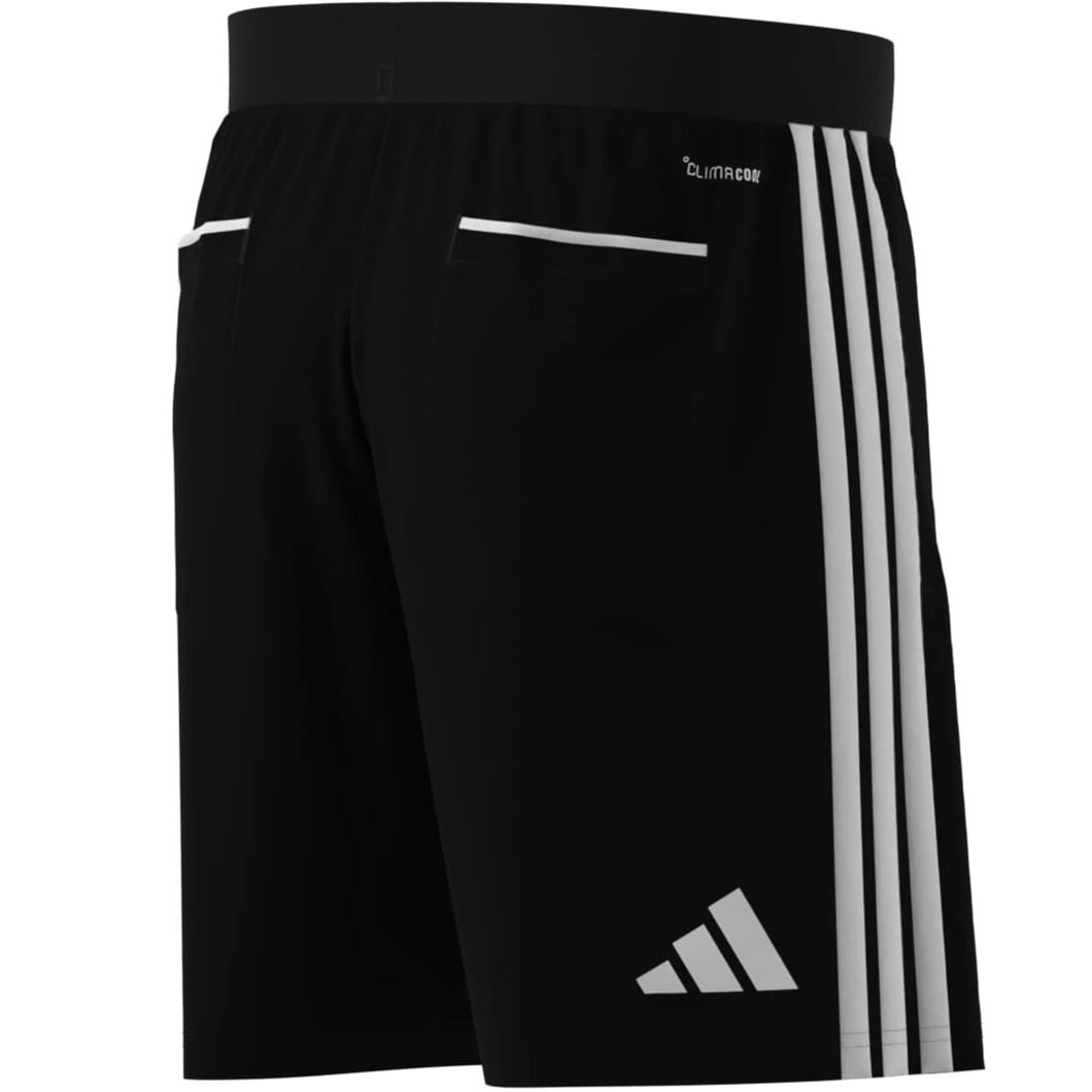 Referee 26 Short