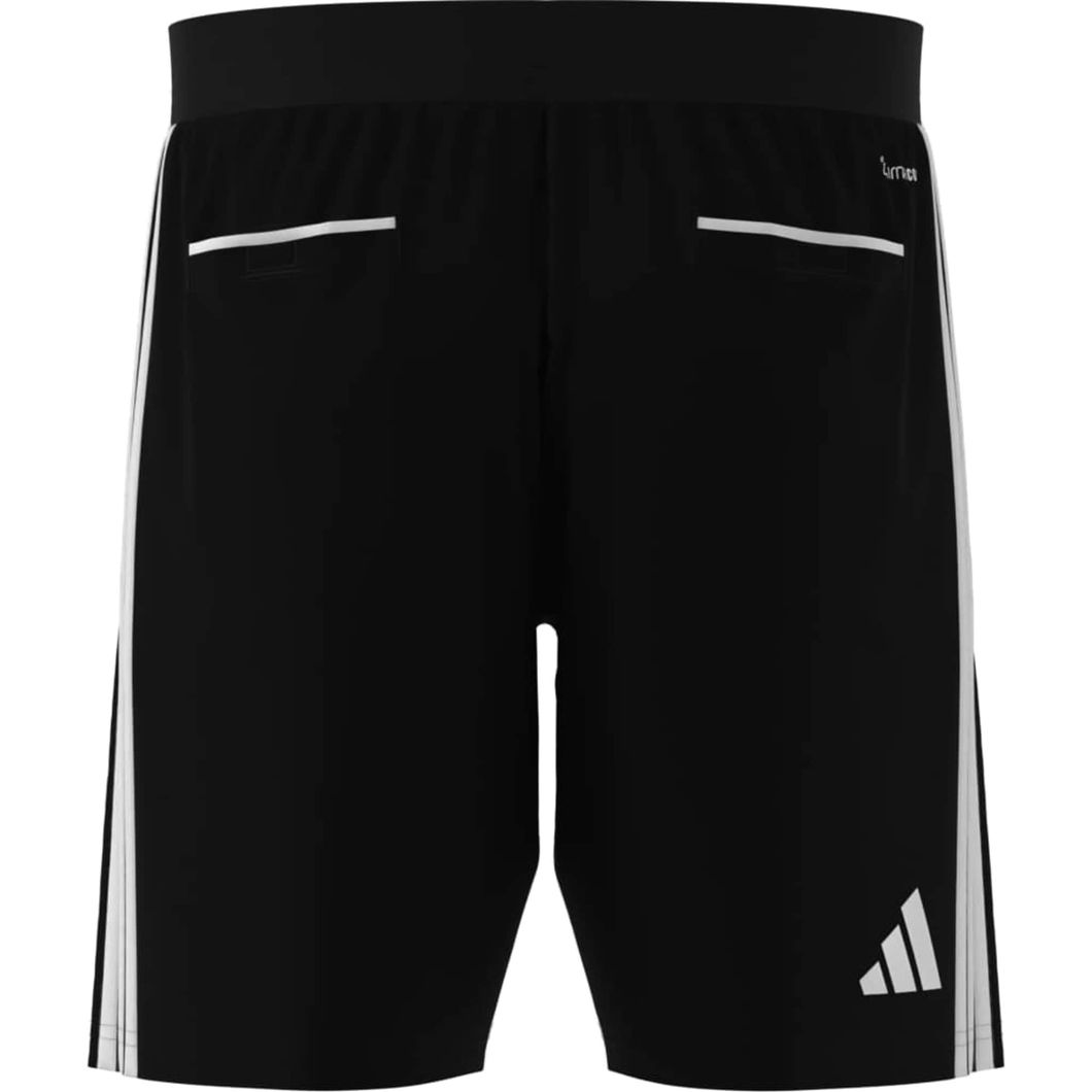 Referee 26 Short