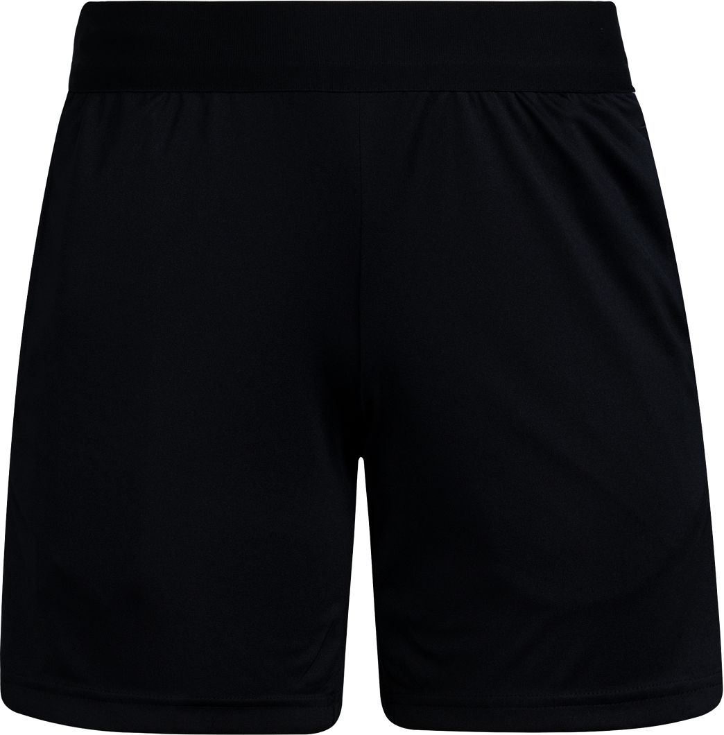 Referee 26 Schiedsrichtershorts Damen