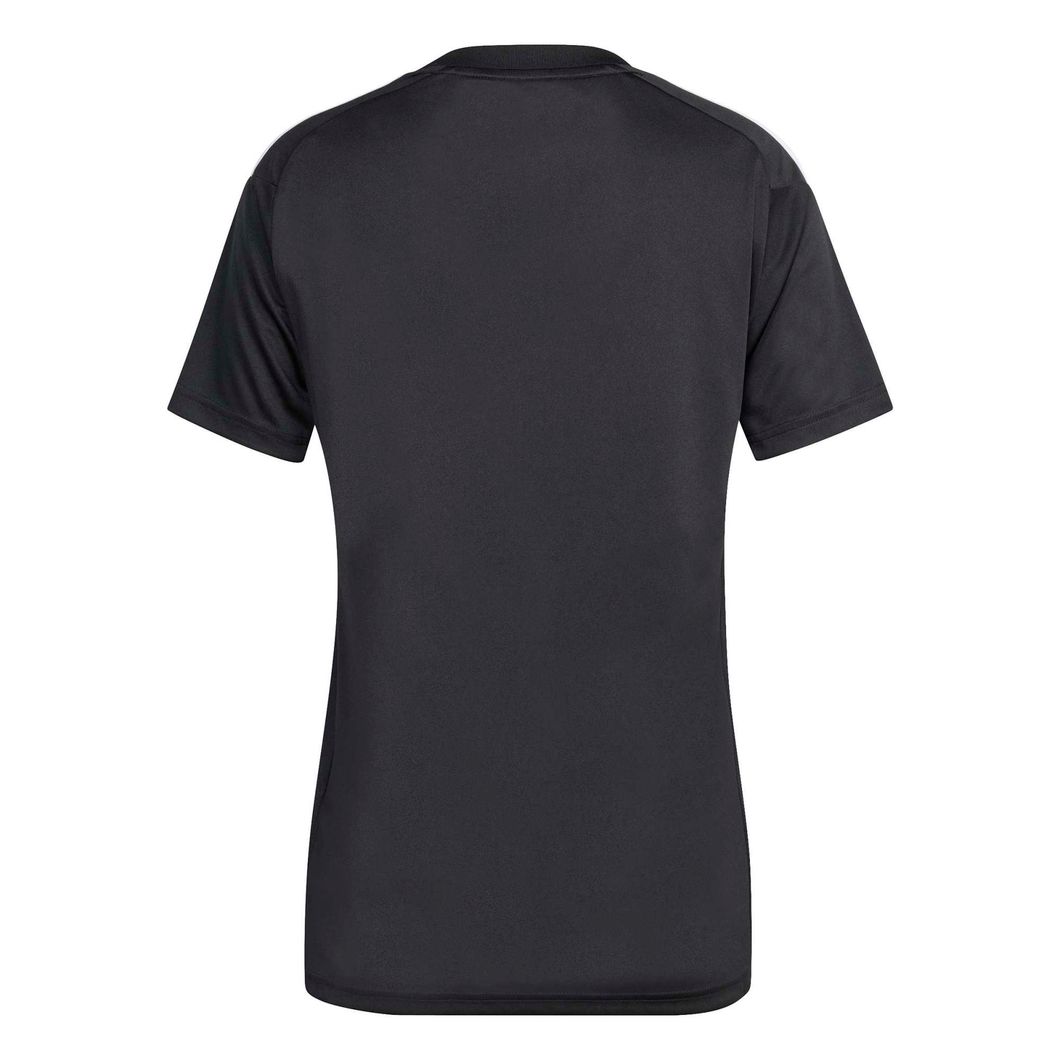 Tiro 26 Trikot Damen