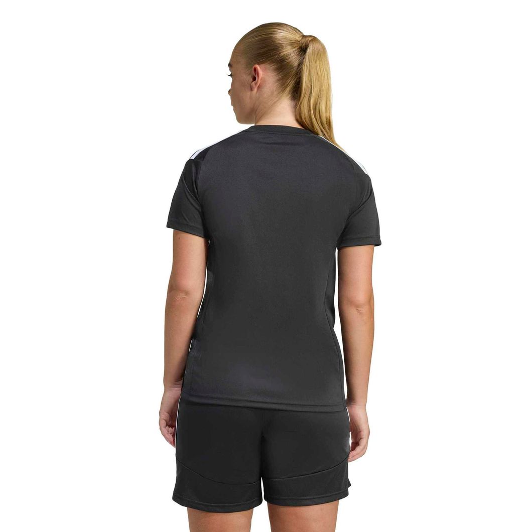 Tiro 26 Trikot Damen