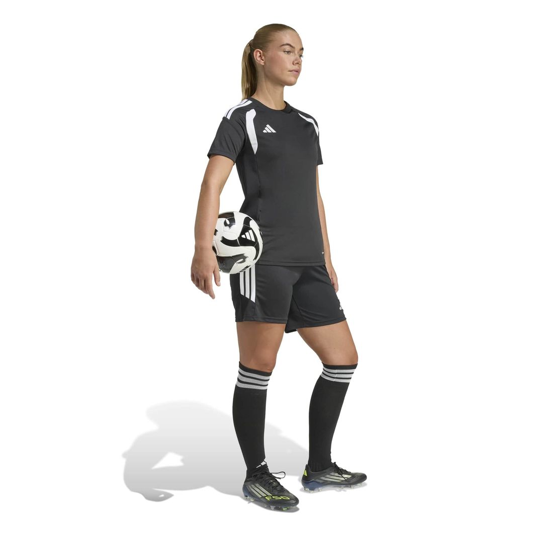 Tiro 26 Trikot Damen