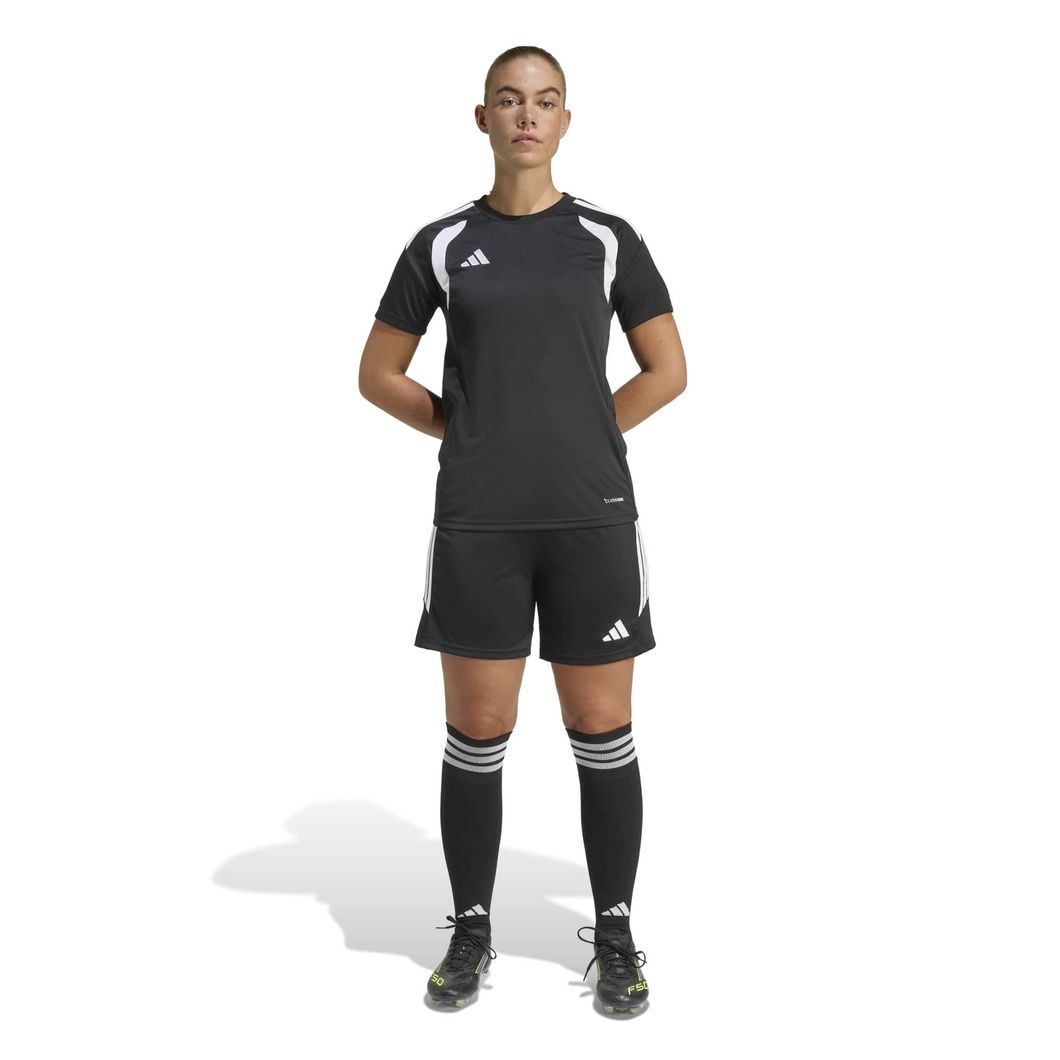 Tiro 26 Trikot Damen