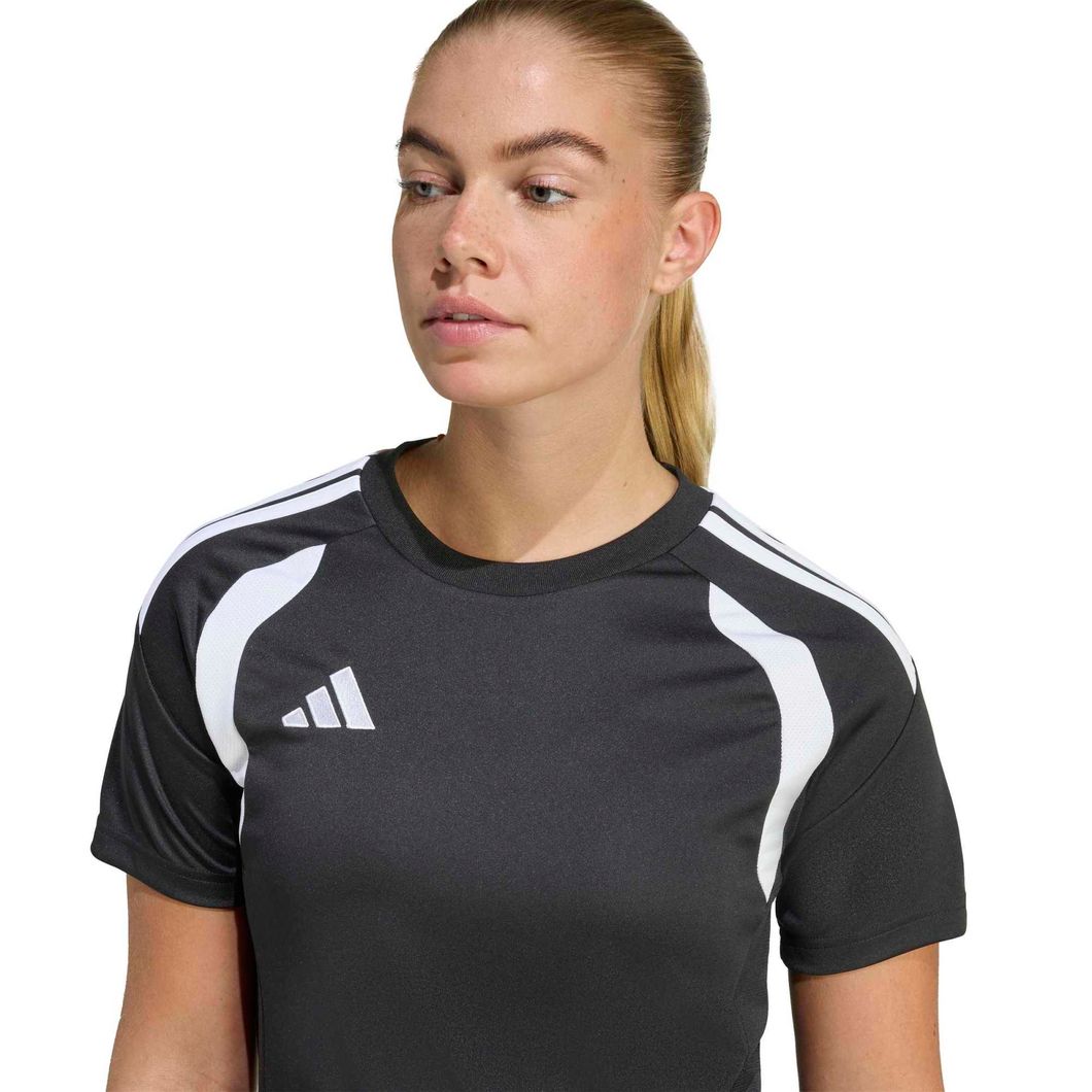 Tiro 26 Trikot Damen