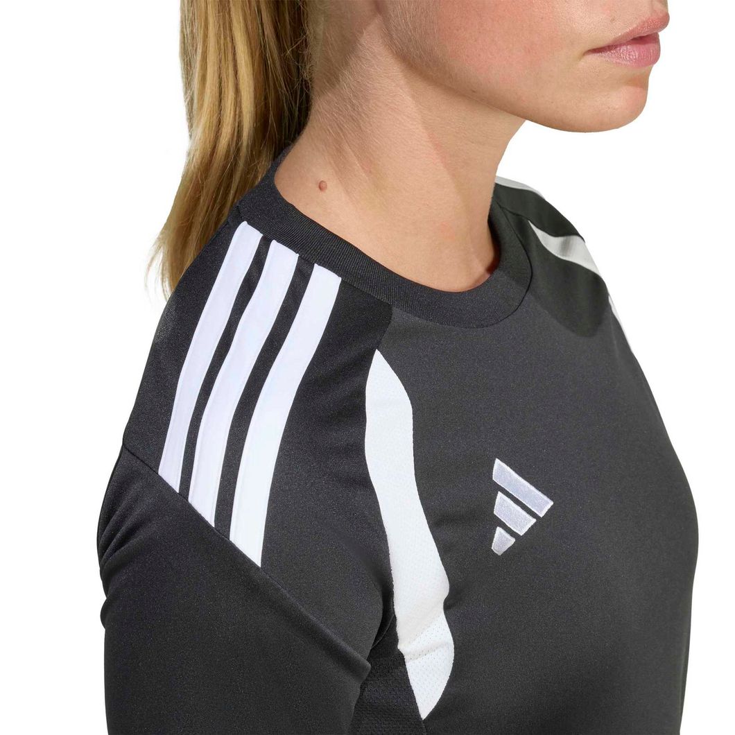 Tiro 26 Trikot Damen