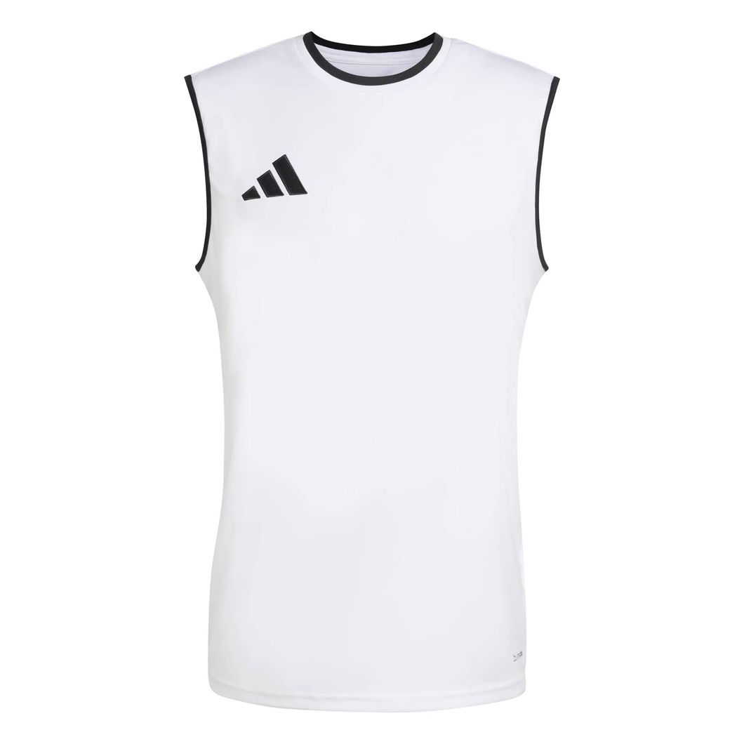 Entrada26 Trikot