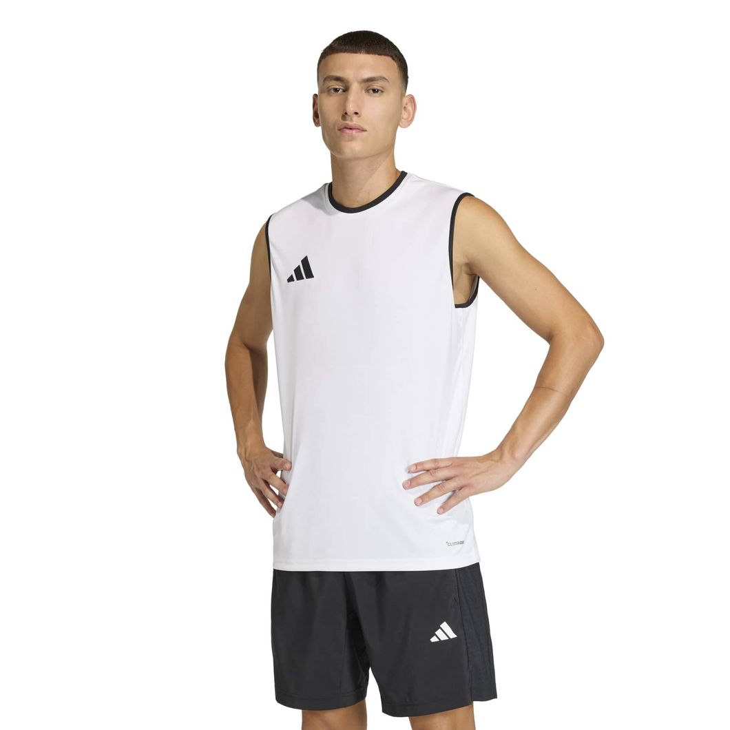 Entrada26 Trikot