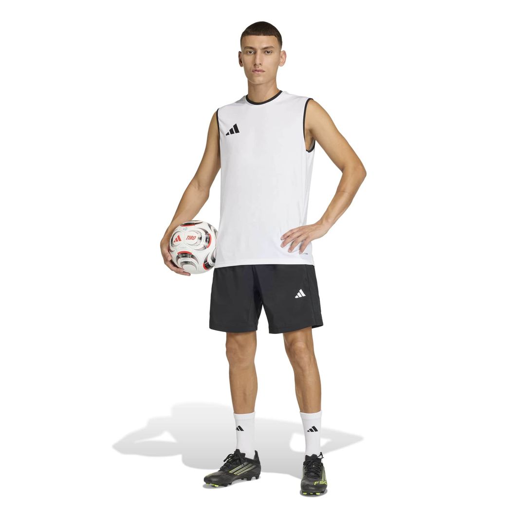 Entrada26 Trikot