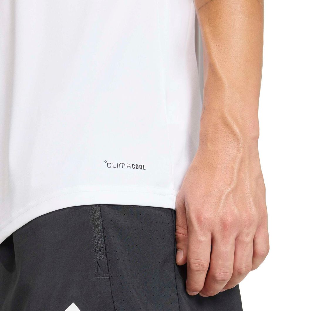 Entrada26 Trikot