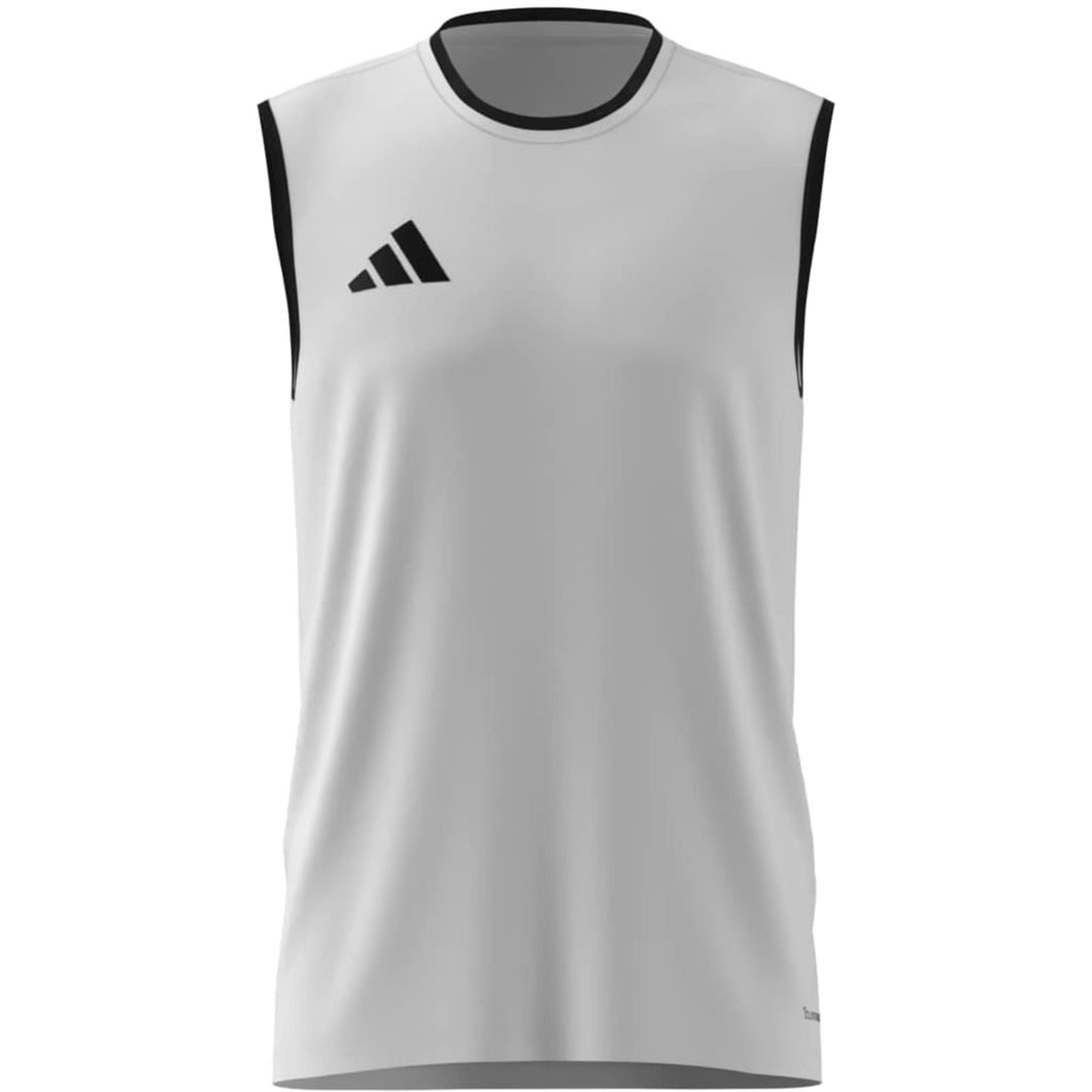 Entrada26 Trikot