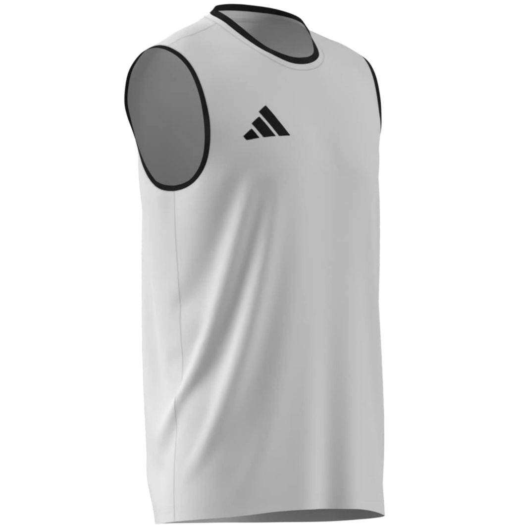 Entrada26 Trikot