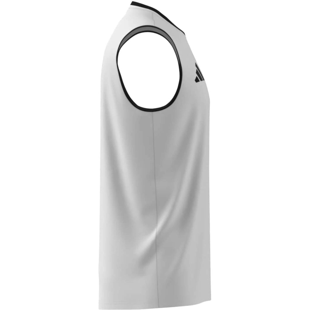 Entrada26 Trikot