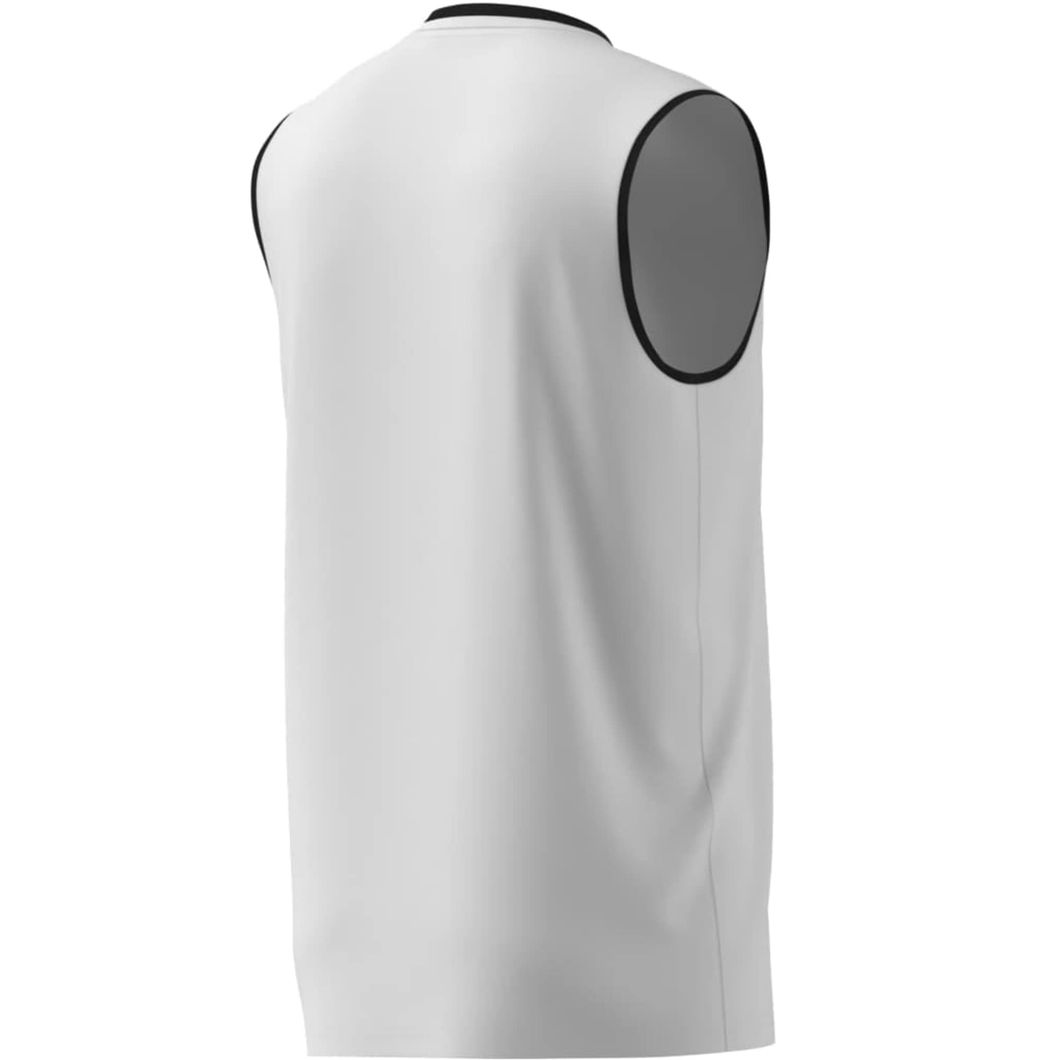 Entrada26 Trikot