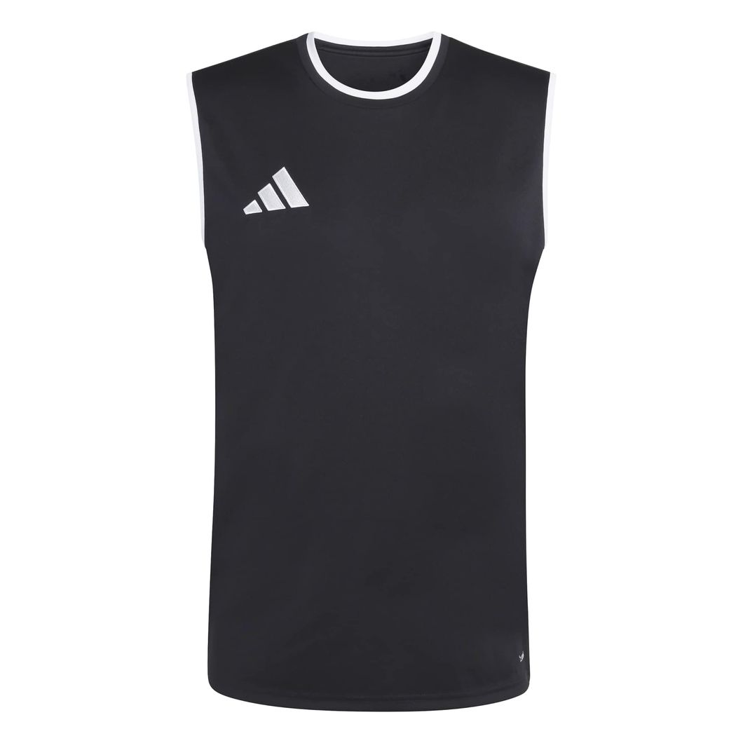 Entrada26 Trikot