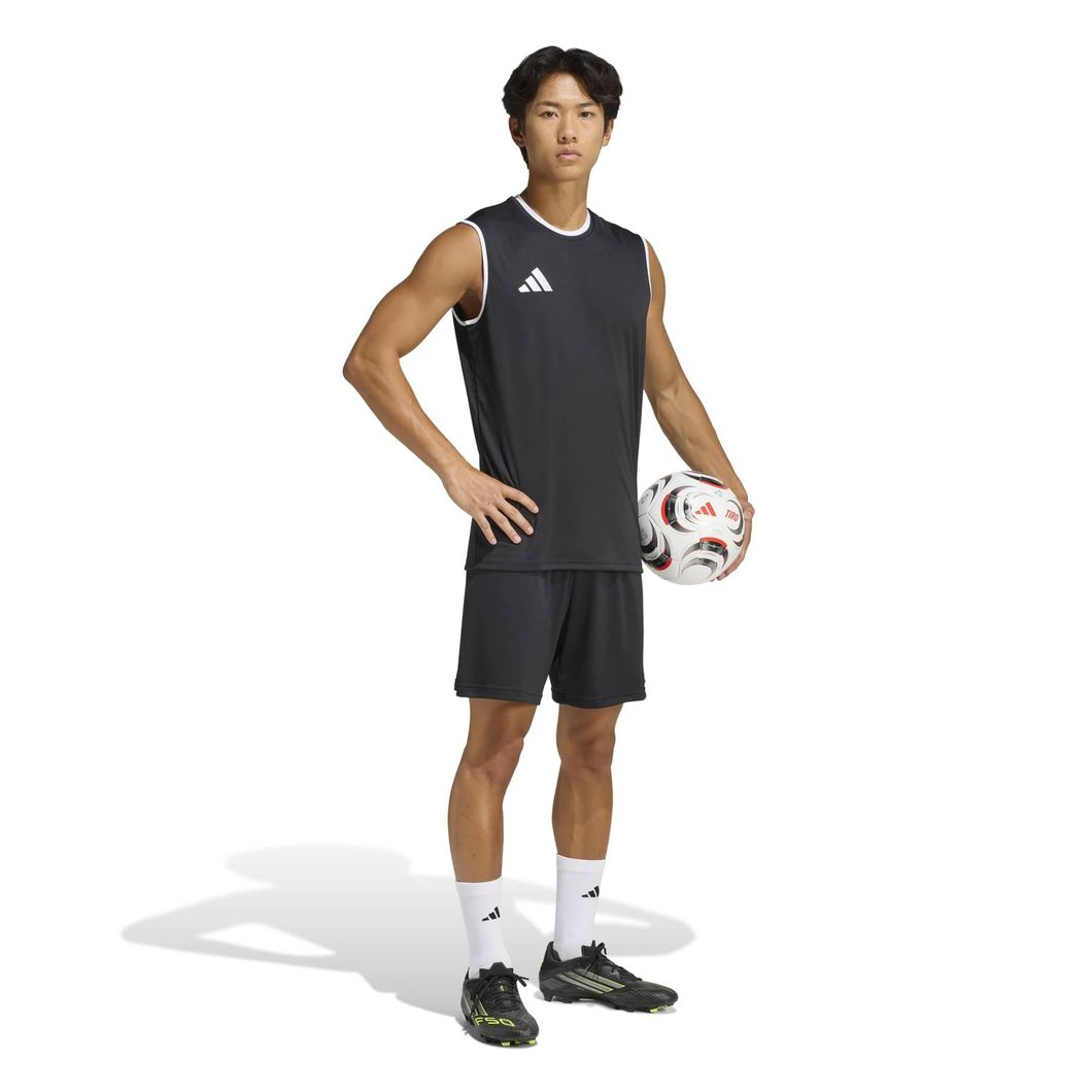 Entrada26 Trikot