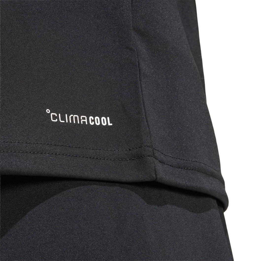 Entrada26 Trikot