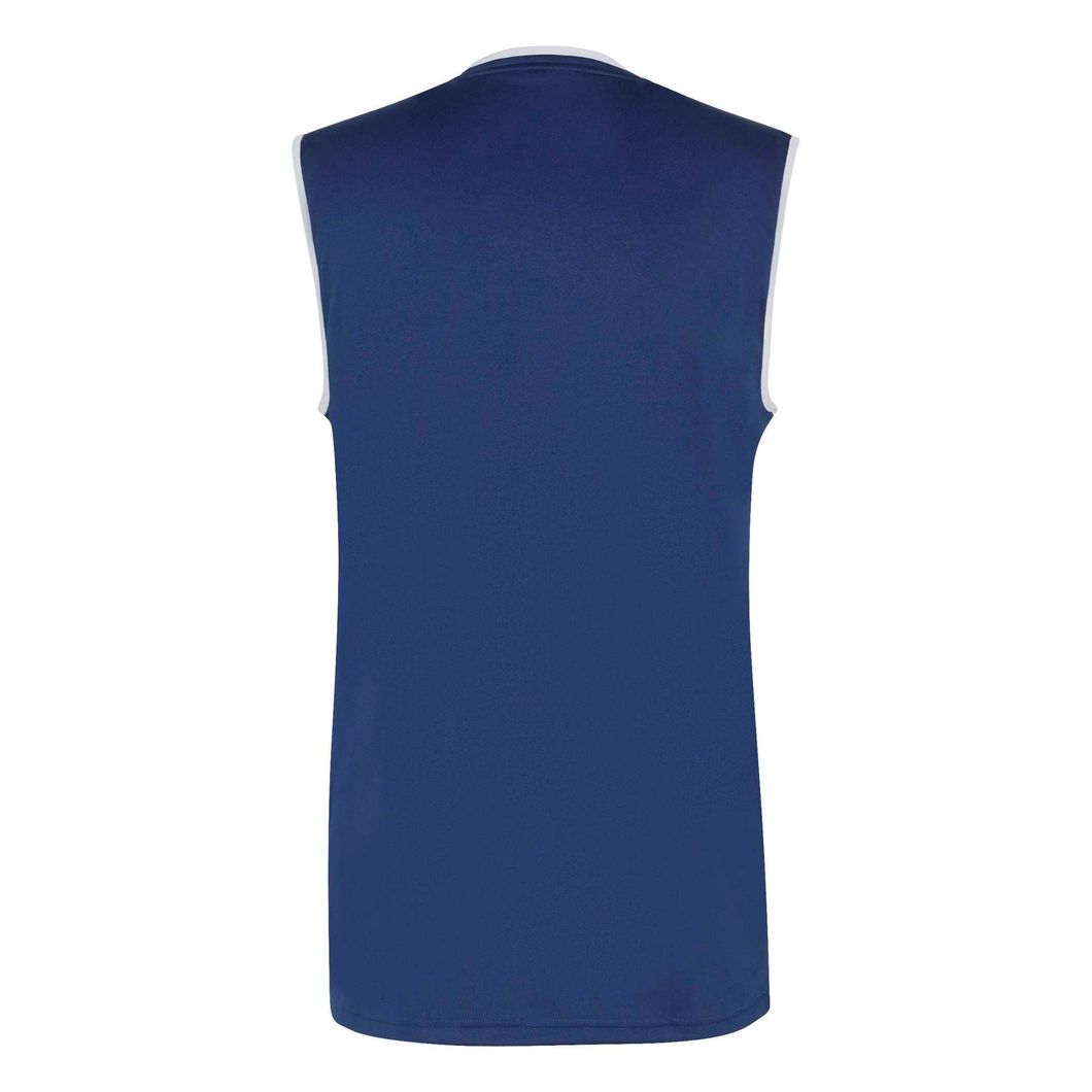 Entrada26 Trikot