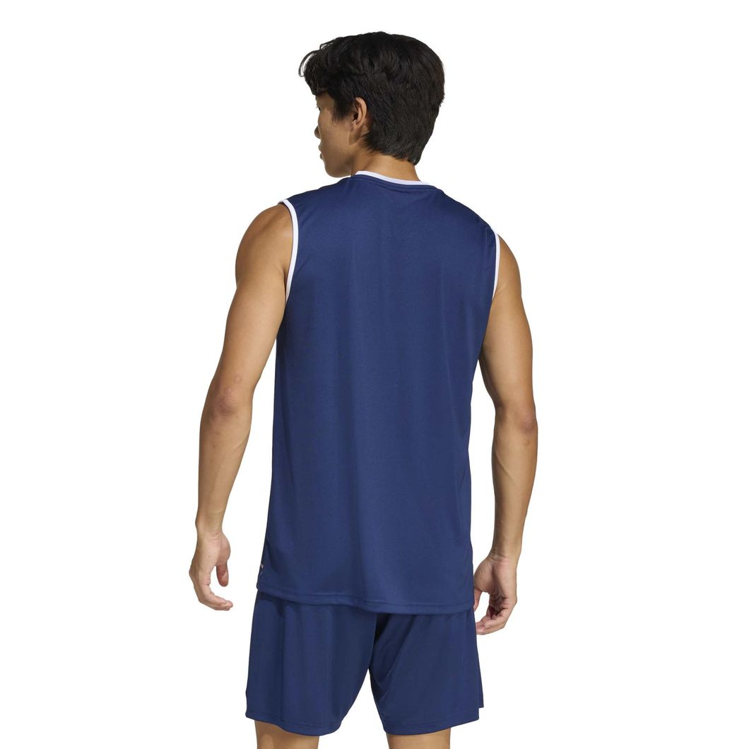Entrada26 Trikot